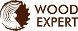 Woodexpert logo