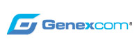 genex_com