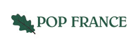 pop_france