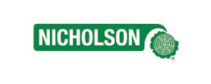 Nicholson - decojitoare de busteni