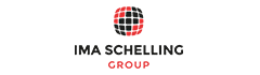 Ima Schelling Group